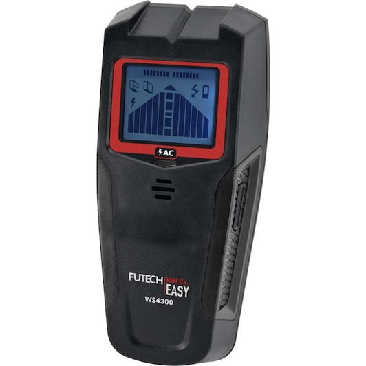 futech_ws4300