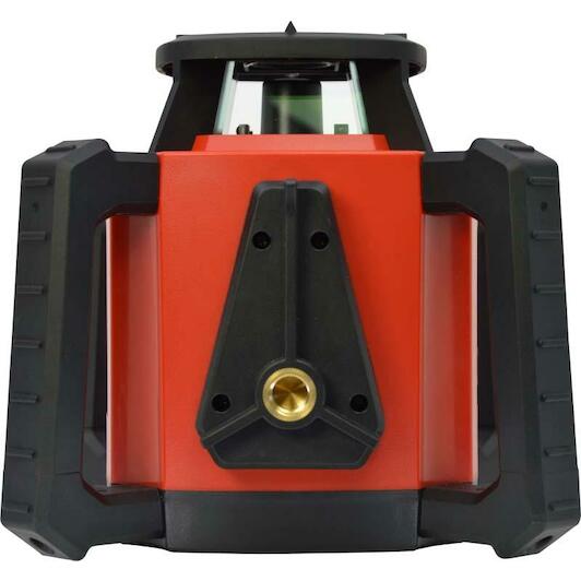 futech_05201r50_3