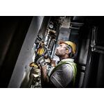 dewalt_dcs356n_xj
