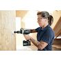 festool_577612