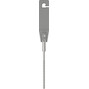 bosch_2608833775_4