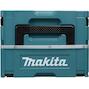 makita_197629_2