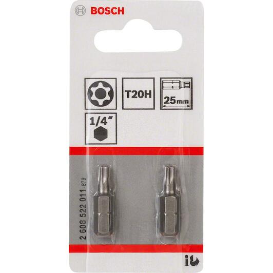 bosch_2608522011