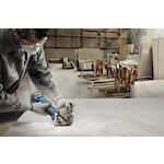 bosch_06019j4002