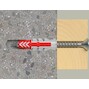 fischer_535455_5