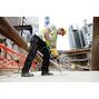 dewalt_dt8087_qz