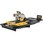 dewalt_d36000_qs_3