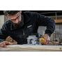 dewalt_dw682k_qs