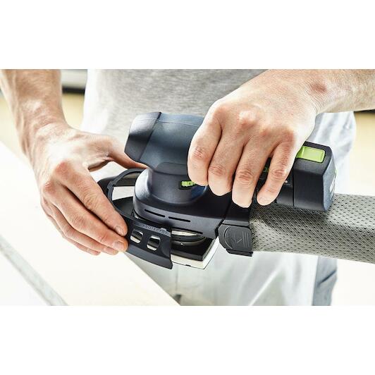 festool_577029_6