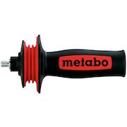 metabo_627361000