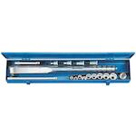 gedore_7683590