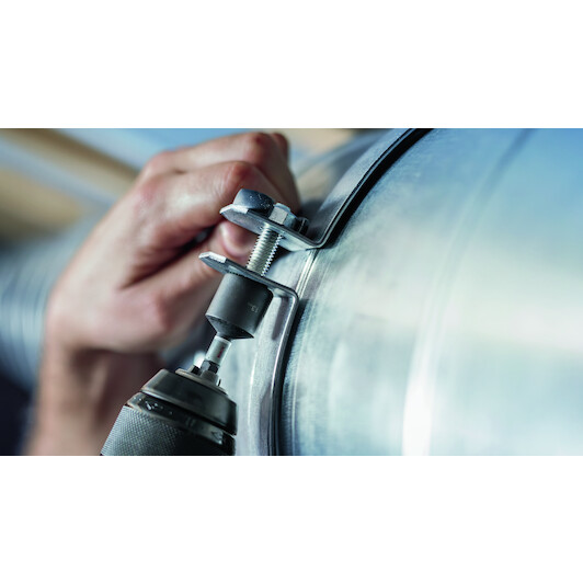 bosch_2608522350_6