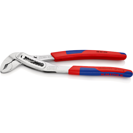 knipex_8805250