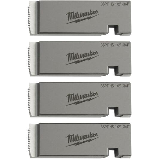 milwaukee_4932492926