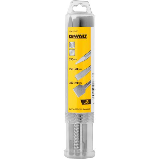 dewalt_dt60330_qz