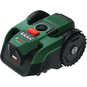 bosch_06008e1101