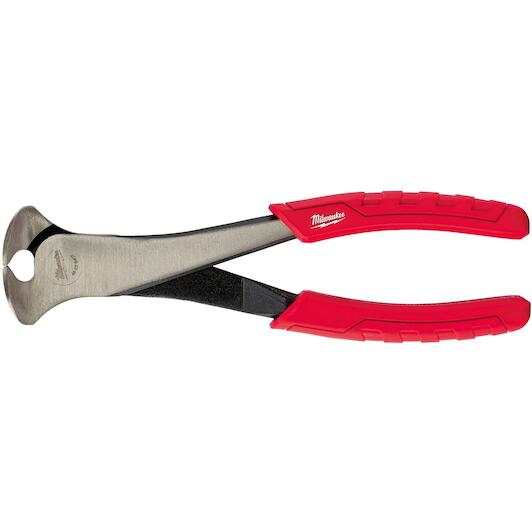 milwaukee_48226407_2