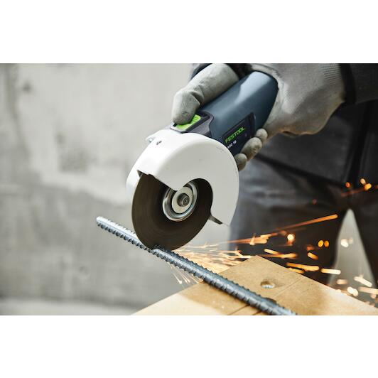 festool_204119