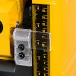 dewalt_dw733_qs