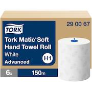 tork_290067