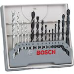 bosch_2607017038