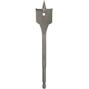 bosch_2609255343