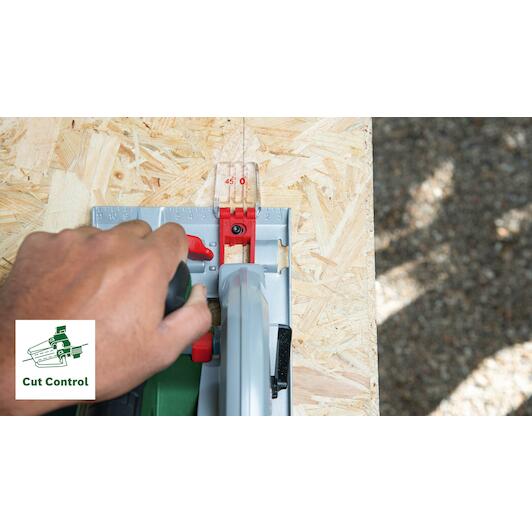 bosch_06033b1402