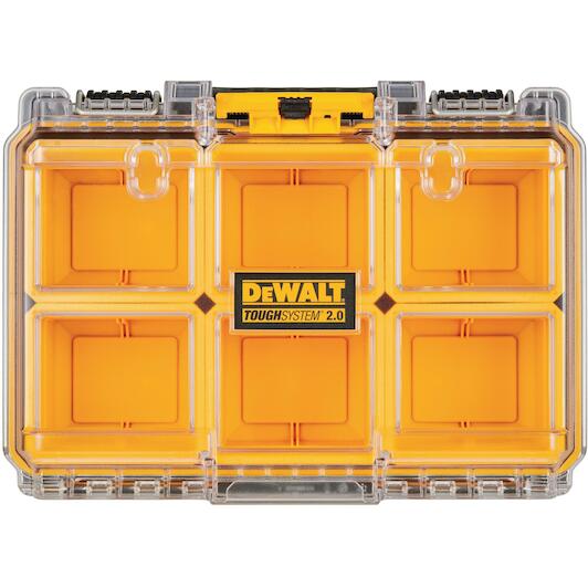 dewalt_dwst83392_1