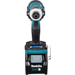 makita_td001gm201