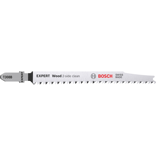 bosch_2608900551