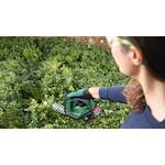 bosch_0600857000