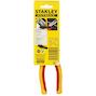 stanley_0_84_008