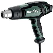 metabo_601067000