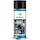 Catégorie Zwaluw spray pour tableau de bord