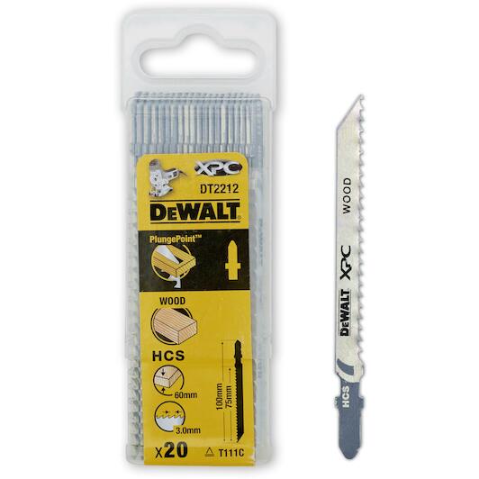dewalt_dt2212_qz