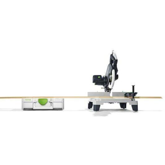 festool_203425