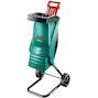 bosch_0600853600