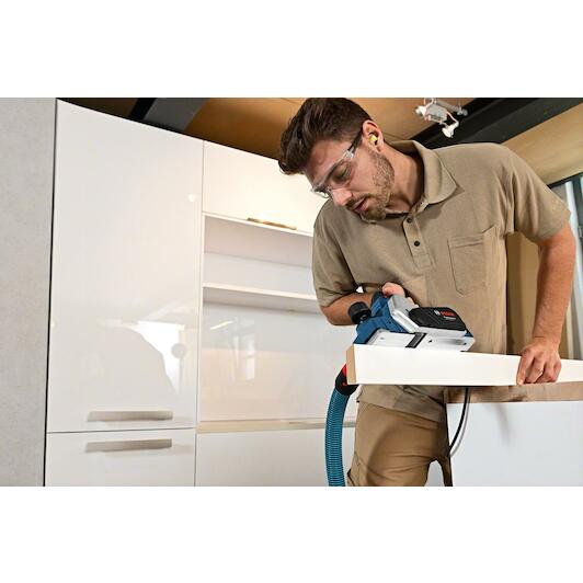 bosch_06015a4000