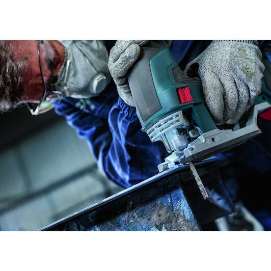 bosch_2608655106_7