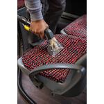 karcher_11002400_7