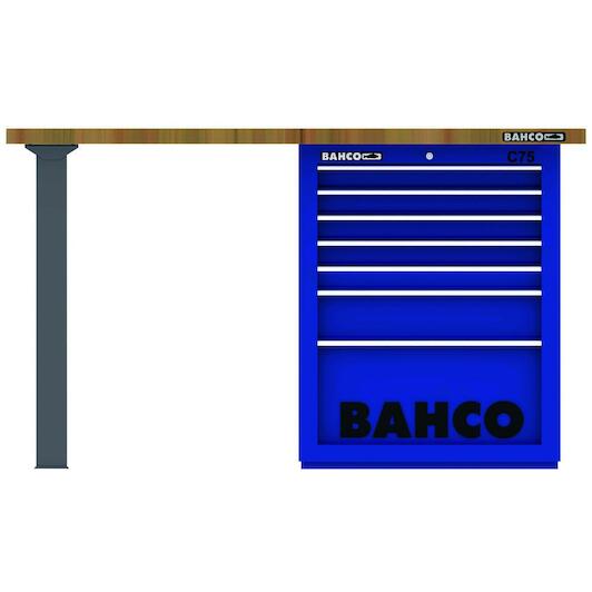 bahco_1495kh7wb15tw
