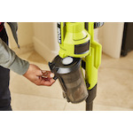 ryobi_5133006136_11