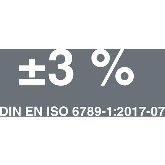 wera_05075680001