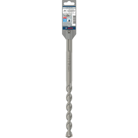 bosch_2608685864_2