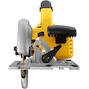 dewalt_dcs572p2_qw