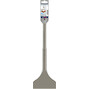 bosch_1618601007_2