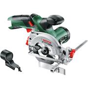 bosch_06033c7003
