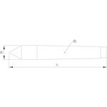 internationaltools_851000500_2