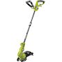 ryobi_5133003938