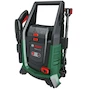 BOSCH UniversalAquatak 36V-100 nettoyeur haute pression sans fil (sans batterie ni chargeur) - 06008C7000